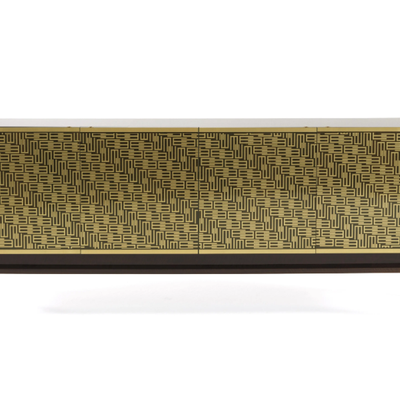 TIBESTI-Sideboard-ETRO-Home-Interiors-451219-rela1eddb90.jpg